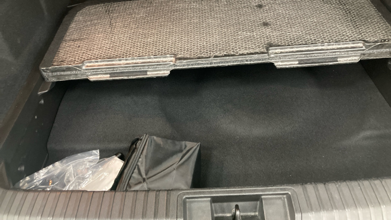 Renault Symbioz 1.6 E-Tech FHEV 145 Techno Esprit Alpine 5dr Auto Hybrid Estate